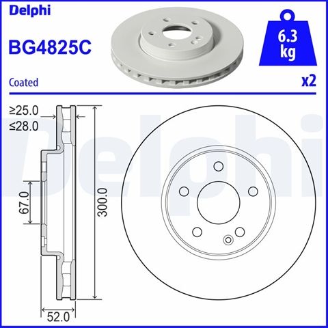 SET DISCURI FRANA