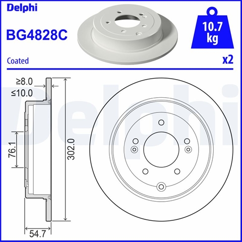 SET DISCURI FRANA