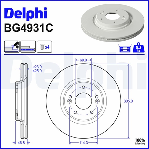 SET DISCURI FRANA