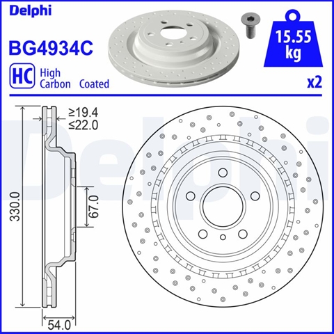 SET DISCURI FRANA