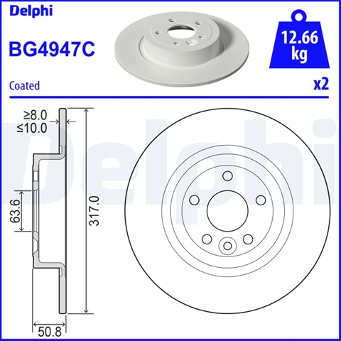SET DISCURI FRANA
