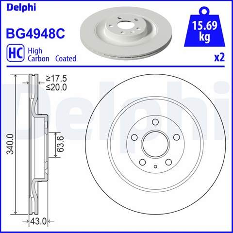 SET DISCURI FRANA