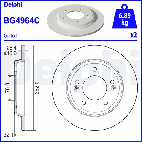 SET DISCURI FRANA