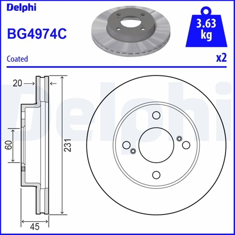 SET DISCURI FRANA