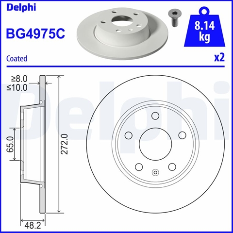 SET DISCURI FRANA