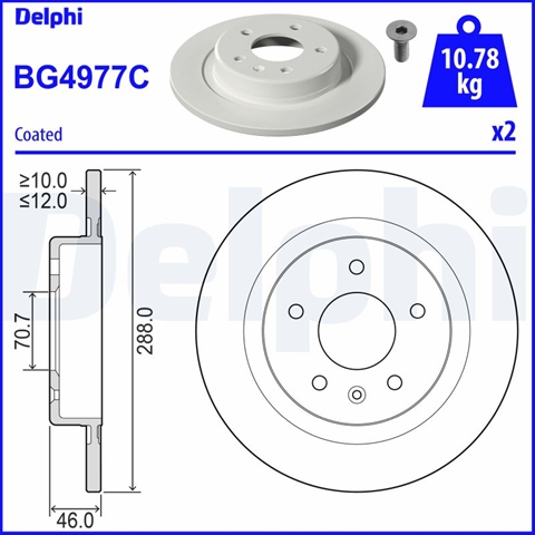SET DISCURI FRANA