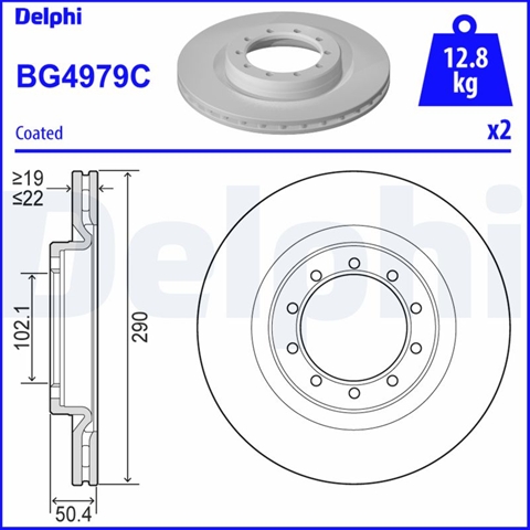 SET DISCURI FRANA