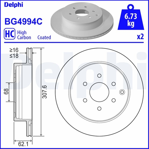 SET DISCURI FRANA