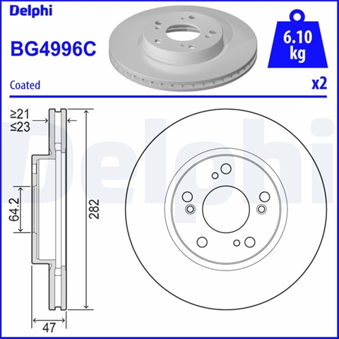SET DISCURI FRANA