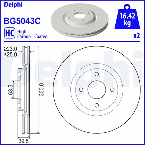 SET DISCURI FRANA