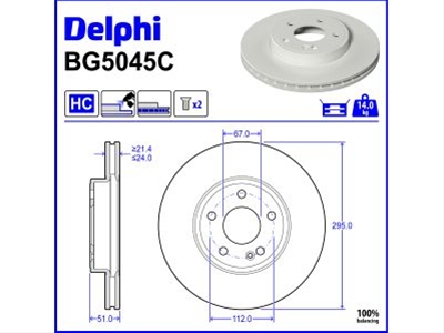 SET DISCURI FRANA