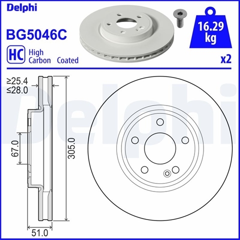 SET DISCURI FRANA