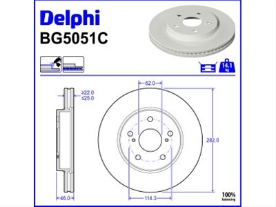 SET DISCURI FRANA