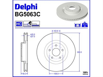SET DISCURI FRANA