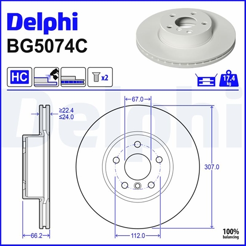 SET DISCURI FRANA