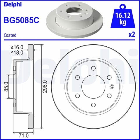 SET DISCURI FRANA