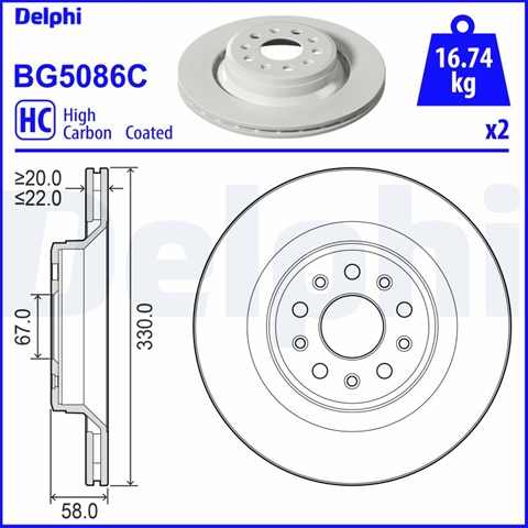 SET DISCURI FRANA