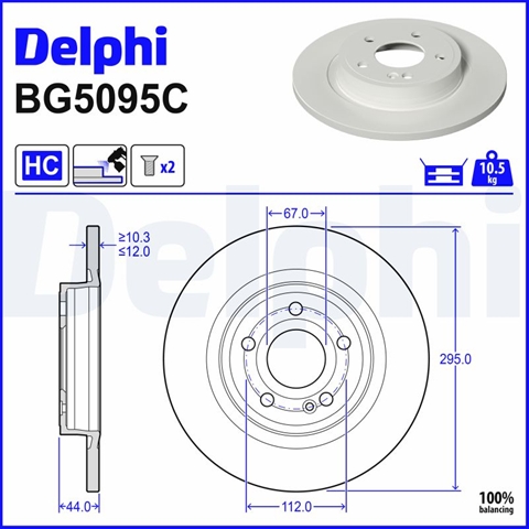 SET DISCURI FRANA