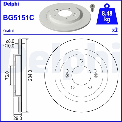 SET DISCURI FRANA