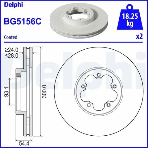 SET DISCURI FRANA