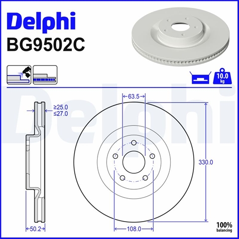 DISC FRANA (LIVRABIL NUMAI PERECHE)