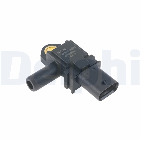 Imagine pentru produsul „SENZOR PRESIUNE GAZE EVACUARE"