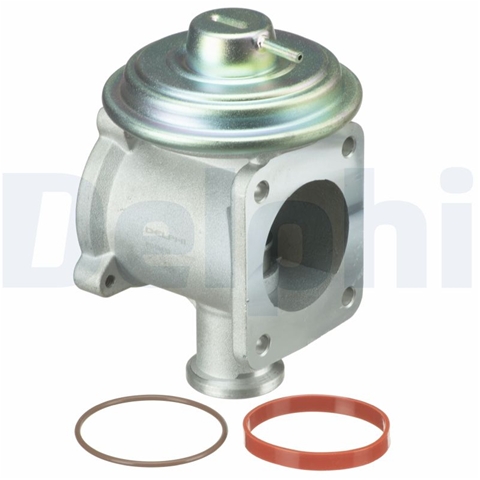 Imagine pentru produsul „SUPAPA EGR"