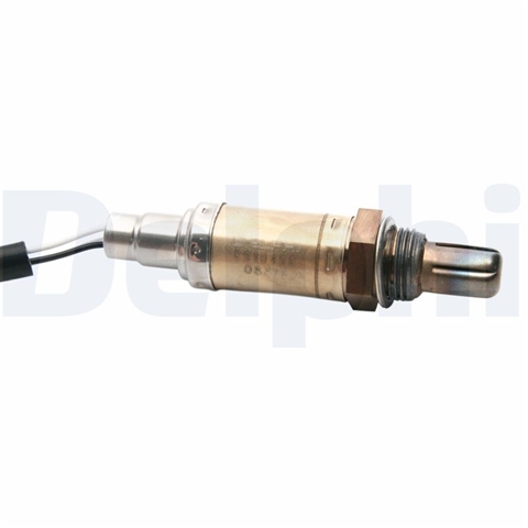 SONDA LAMBDA