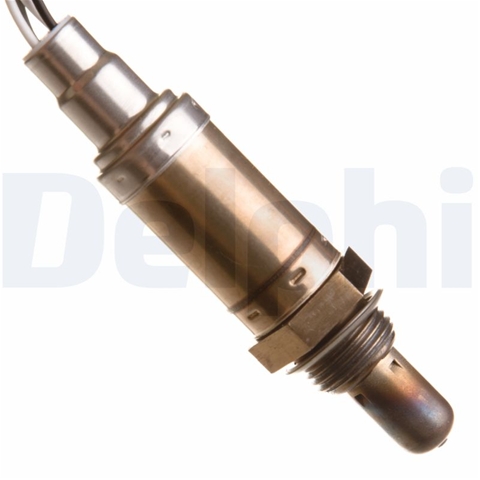 SONDA LAMBDA