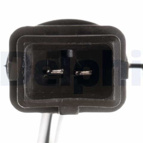 SONDA LAMBDA