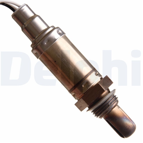 SONDA LAMBDA