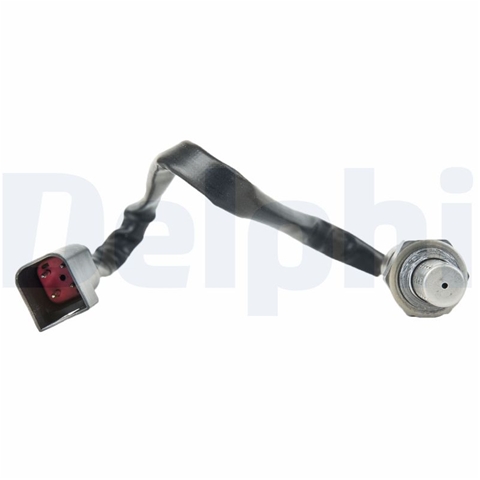 SONDA LAMBDA