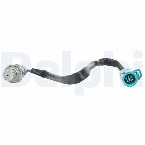SONDA LAMBDA