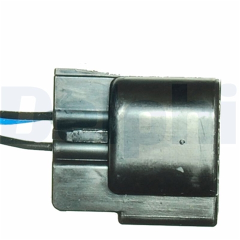 SONDA LAMBDA