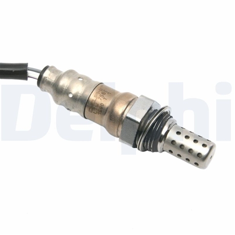 SONDA LAMBDA