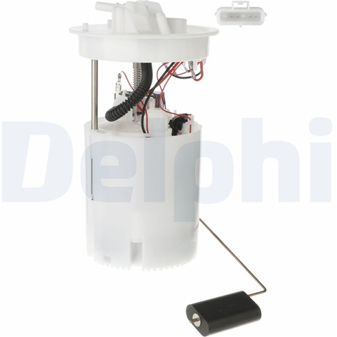 MODUL ALIMENTARE COMBUSTIBIL - DELPHI NBB