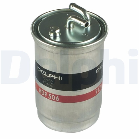 Imagine pentru produsul „FILTRU COMBUSTIBIL"