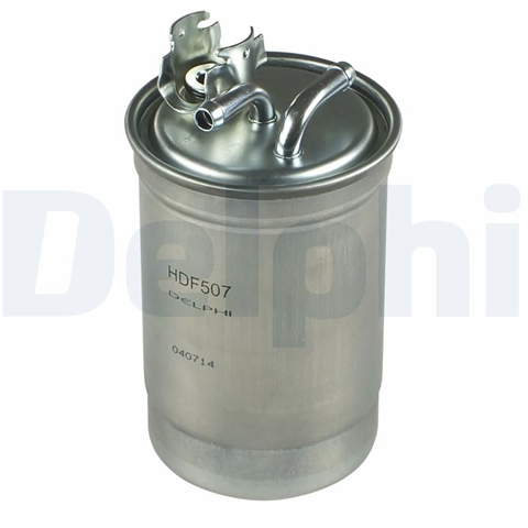Imagine pentru produsul „FILTRU COMBUSTIBIL"