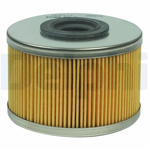 FILTRU COMBUSTIBIL