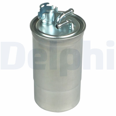 FILTRU COMBUSTIBIL