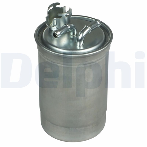 FILTRU COMBUSTIBIL