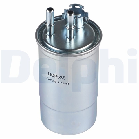 FILTRU COMBUSTIBIL