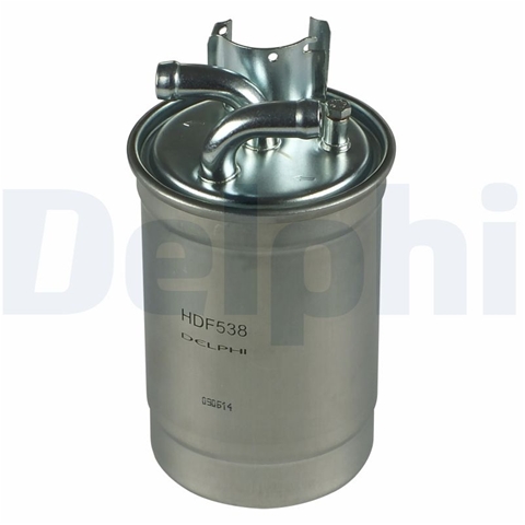 Imagine pentru produsul „FILTRU COMBUSTIBIL"