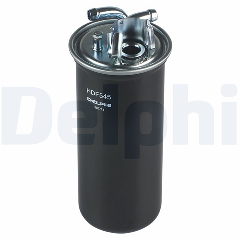 FILTRU COMBUSTIBIL