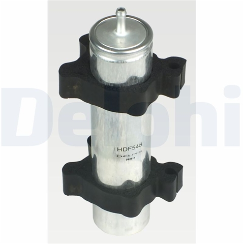 FILTRU COMBUSTIBIL
