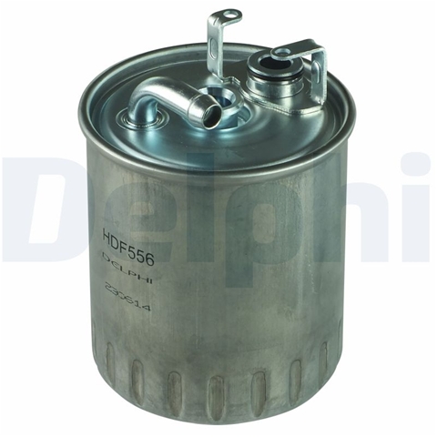 Imagine pentru produsul „FILTRU COMBUSTIBIL"