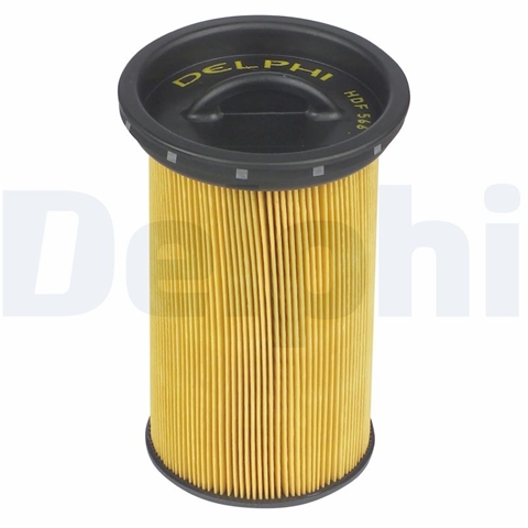 FILTRU COMBUSTIBIL