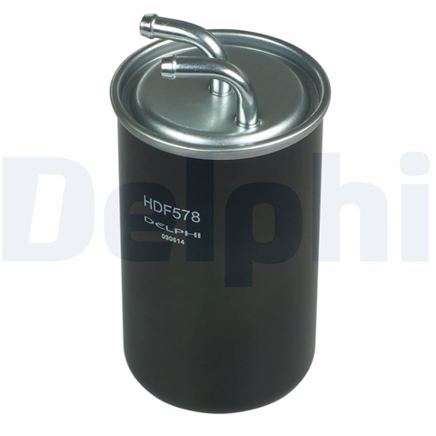 Imagine pentru produsul „FILTRU COMBUSTIBIL"