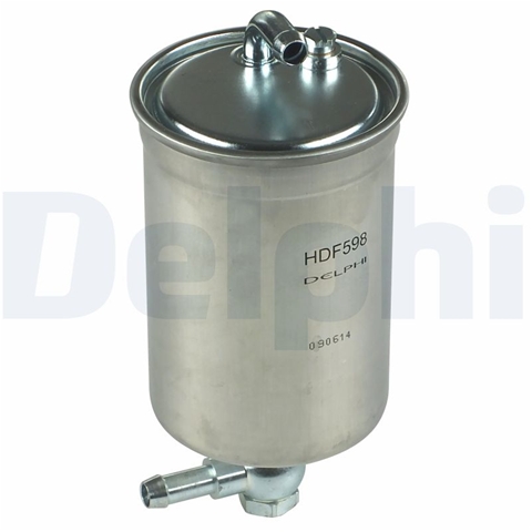 Imagine pentru produsul „FILTRU COMBUSTIBIL"