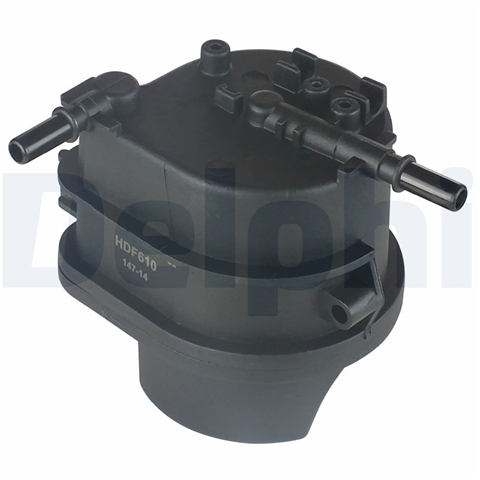 Imagine pentru produsul „FILTRU COMBUSTIBIL"